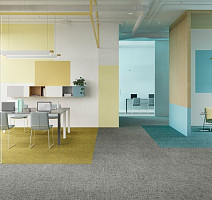Balanced Hues Коллекция Balanced Hues Balanced Hues 536 фото 2 | FLOORDEALER